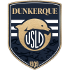 Dunkerque logo