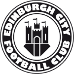 Edinburgh City logo