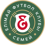 Jelimaj logo