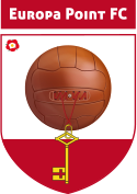 Europa Point logo