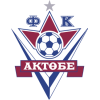 Aktobe logo