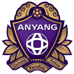 Anjang logo