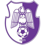 Argeș logo