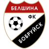 Belšina logo
