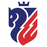 Botoșani logo