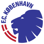 Kodaň logo