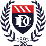 Dundee logo