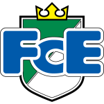 Espoo logo