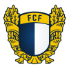 Famalicão logo
