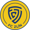 Fastav Zlín logo