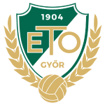 Győr logo