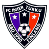 Inter Turku 2 logo