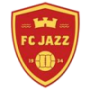 Jazz logo
