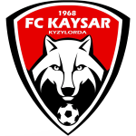 Kajsar logo