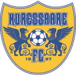 Kuressaare logo