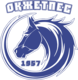 Okžetpes logo