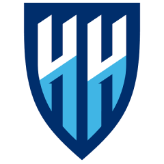 Nižnij Novgorod logo