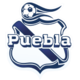 Puebla logo