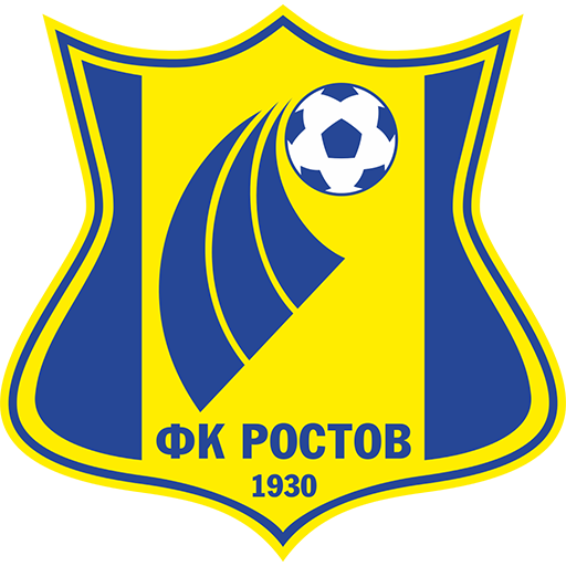Rostov logo