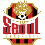 Soul logo