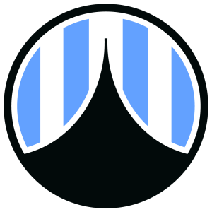 Slovan logo
