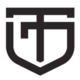 Torpedo Kutaisi logo