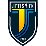 Жетысу  logo