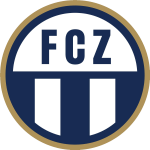 Curych logo