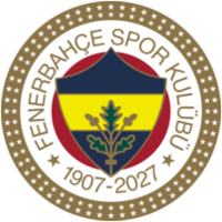 Fenerbahçe logo