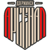 Arsenal logo