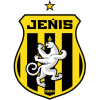 Ženis logo
