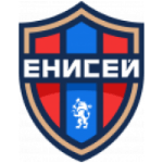 Jenisej logo
