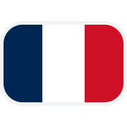 Francie logo