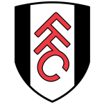 Fulham do 21 logo