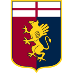 Janov logo