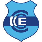 Gimnasia logo