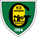 Katovice logo