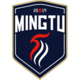 Kuang-tung Min-tu logo
