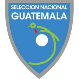 Guatemala do 20 logo