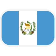 Guatemala do 20 logo