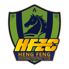 Guizhou Zhicheng logo