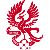 Kwangju logo