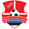 Harju Laagri logo