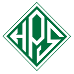 HPS logo