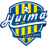 Huima Urho logo