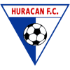 Huracán logo