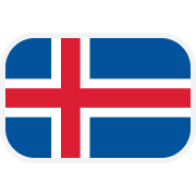 Island logo