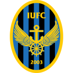Инчхон  logo