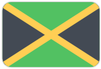 Jamajka U20 logo