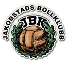 JBC Pietarsaari logo